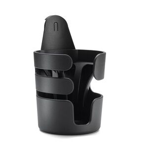 Bugaboo cup holder